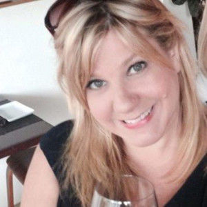 Meet your Posher, Tamara